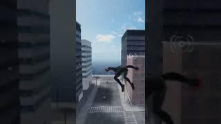 #spiderman