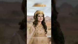 #Sultana yasmin # cute photos #