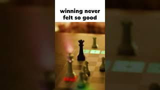 Winning Feels Bette with the ChessUp 2!