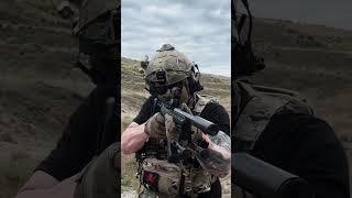 No Quarter. Choose Violence. Embrace Chaos. #tacticalgoons