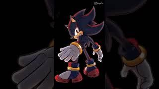 #sonic ,#shadow , #sonic and shadow.