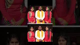Gyan jyoti official 2020 #song #motivation #2k25
