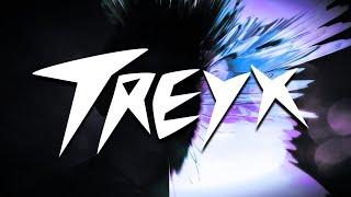 Treyx - Transparent