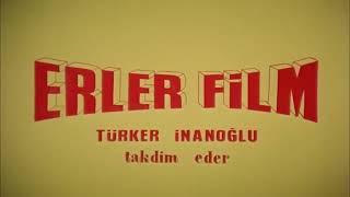 Erler Film (1972, Turkey)