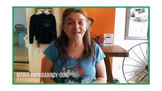 World Vape Day: Raise Your Voice