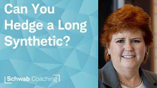 Adapting Your Strategy To Better Define Risk | Selecting an Option Strategy | 10-30-24