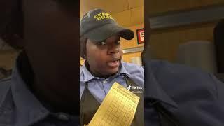 'We're Not Making Nothing You've Seen on TikTok'  Waffle House Employees Refuse to Serve Secret Menu