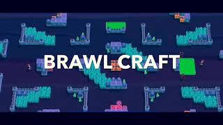 Brawl Craft iOS Go Fund Me