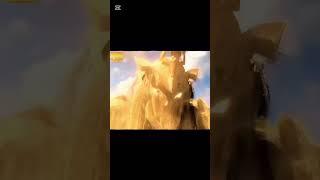 2025 PUBGOLD PUBG QAYTADIMI #pubg #pubgmobile