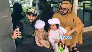 fazza poems|fazza love poems|fazza poems english translation