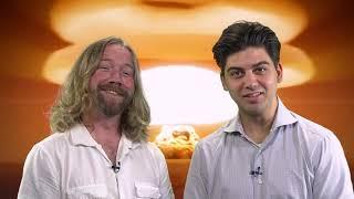 What is a Hard Vs Soft landing for the economy?