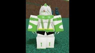 (Roblox A Universal Time) C moon showcase!!!!!!!!!!