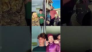 in yellow hearts  NEW CHALLENGE  #trending #tiktok #challenge #music #dance #explore