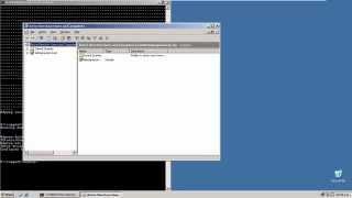 Migrar dominio de Windows Server 2003 a 2012 R2