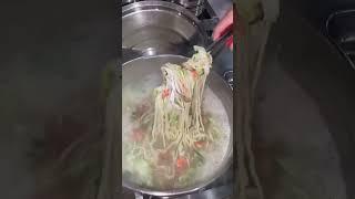 Every Bite Is a Flavor Explosion #fuzhou #福州 #streetfood #china