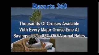 Ultimate Wealth 360 | You'll Never use Priceline, Travelocity or Orbitz again!