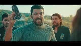 Sancar Efeoğlu - Başım Belada