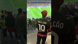 Is Tupac Rossonero? ️ | #shorts