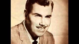 ROSE MARIE ~ Slim Whitman  (1954)