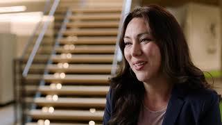 Nike Insights and Analytics | Meet the Team