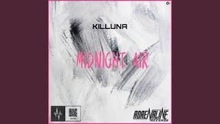 Midnight Air (radio edit)
