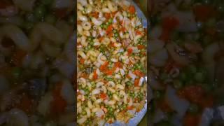  chicken  macroni by pk #trending #pkkitchen #entertainment #cooking #cookingvideo #cookingchannel