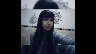 Cande Roldan - Carne y hueso (cover)