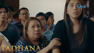 Madilim na nakaraan ng isang pari, nabunyag sa gitna ng kanyang misa (Full Episode) | Tadhana