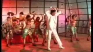 Танцуй танцуй-Super dans(indian song)