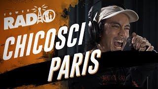 Tower Radio - Chicosci - Paris