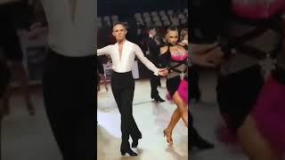 Спортивные танцы fiestadance64 #fiesta #dancesport #dance #саратов #бальныетанцы #бальныесаратов