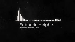 Euphoric Heights by AI Soundwave Labs.