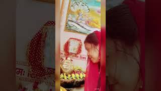 #ashtamipuja #ashtami
