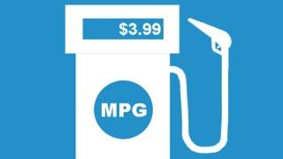 What does MPG mean?