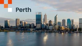 Perth Housing Market Update | February 2025