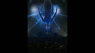 Afterlife Barcelona 2025