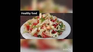 #Healthy food Diet #