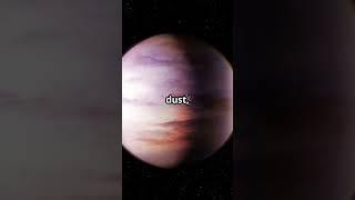 Alien Worlds: Clouds and Mysteries Unveiled!...