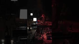 Tango With Lions - Your Lover (live)  #livemusic #singersongwriter #berlinmusic #musician