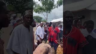Culture Daily  #africa #culturalcelebration #tradition