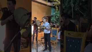 Vatanim manim  Farruxbek Nabiyev xizmattime  Like ️ #rek #rekkkkkk #music #live .