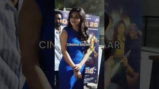 #chennai city Gangster#Team press show meet#google#video #cinemabazaar #