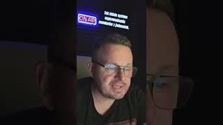 tak działał ten system kradzieży #asinfo #siergiej