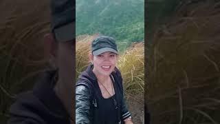 I've been there #adventure #enjoylife #lifevlogs #momoftwo
