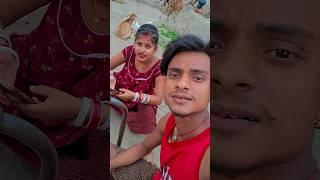 #trendingshorts #song #love #sad #https