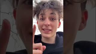 ОТДАЮ ВСЕ БЕСПЛАТНО! МАГАЗИН ДЛЯ ПОДПИСЧИКОВ! ч.3  #shorts