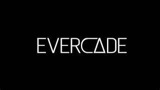 New evercade carts