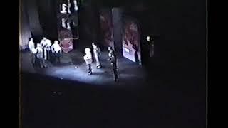 Chess 1988 Broadway Full