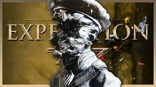 Your Identity....... | Let's Play Clair Obscur: Expedition 33 Blind Part 40