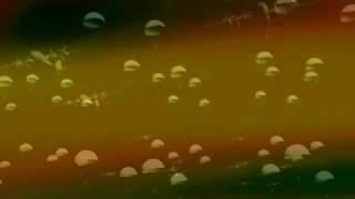 Petridisch featuring KAITO V3 (カイト) - Common World Domination (Somewhat Conformist) {OFFICIAL VIDEO}